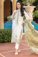 Zimmel by Tawakkal Luxury Collection