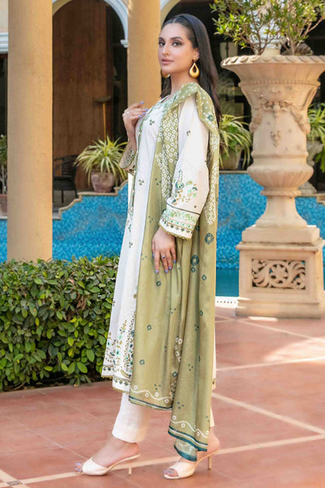 Zimmel by Tawakkal Luxury Collection