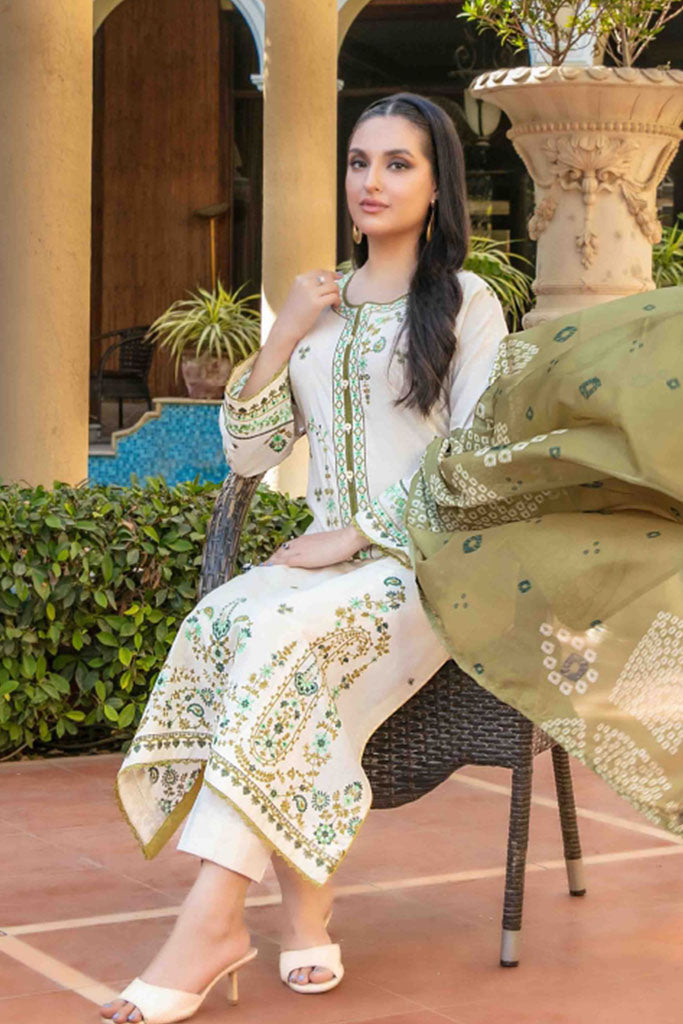 Zimmel by Tawakkal Luxury Collection