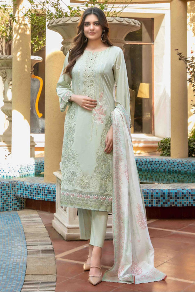 Zimmel by Tawakkal Luxury Collection