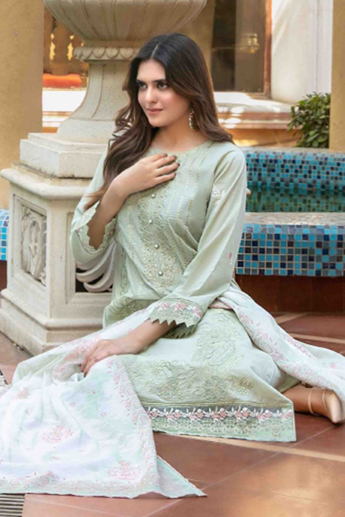 Zimmel by Tawakkal Luxury Collection