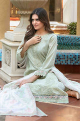 Zimmel by Tawakkal Luxury Collection