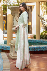 Zimmel by Tawakkal Luxury Collection