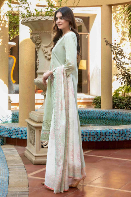 Zimmel by Tawakkal Luxury Collection