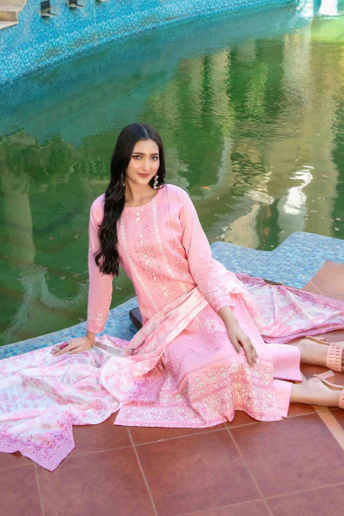 Zimmel by Tawakkal Luxury Collection