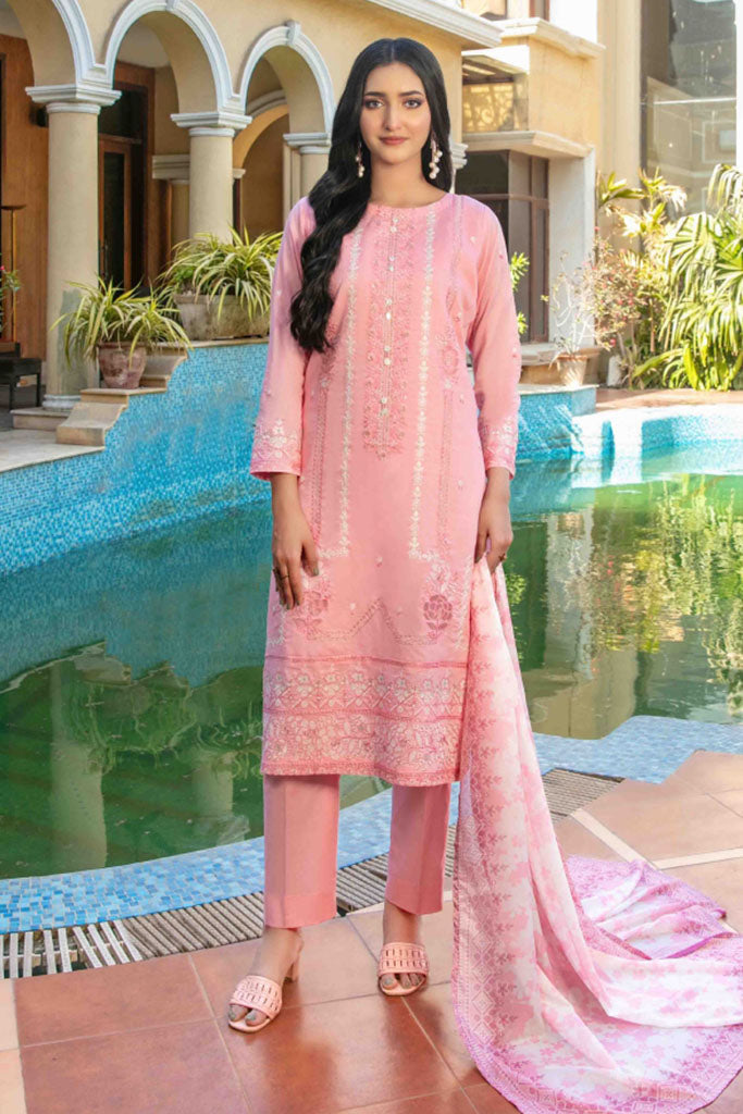 Zimmel by Tawakkal Luxury Collection