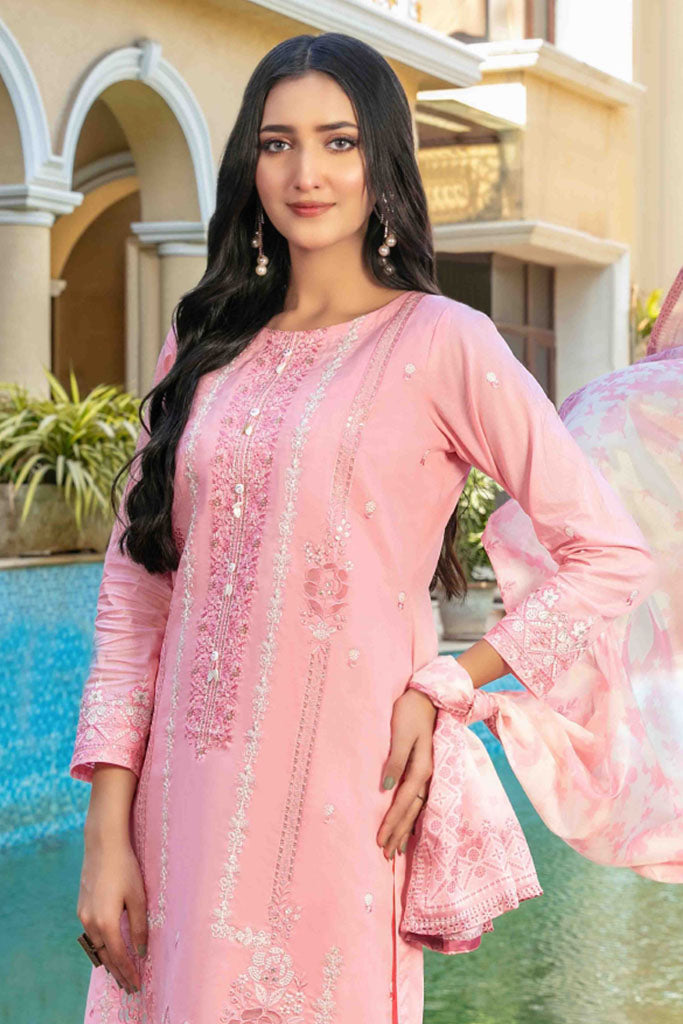 Zimmel by Tawakkal Luxury Collection