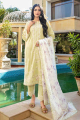 Zimmel by Tawakkal Luxury Collection