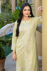 Zimmel by Tawakkal Luxury Collection