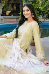 Zimmel by Tawakkal Luxury Collection