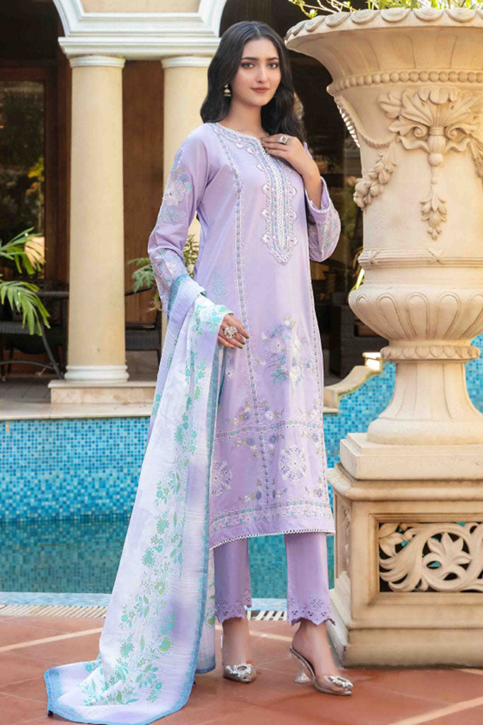 Zimmel by Tawakkal Luxury Collection