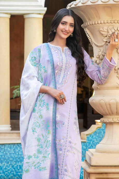 Zimmel by Tawakkal Luxury Collection
