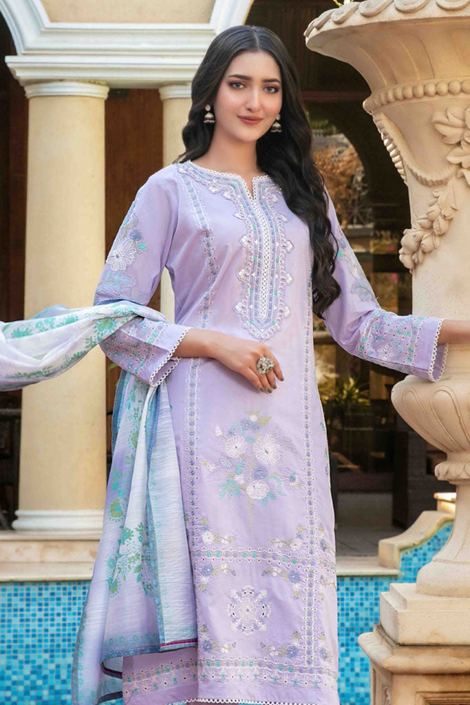 Zimmel by Tawakkal Luxury Collection
