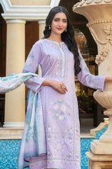 Zimmel by Tawakkal Luxury Collection