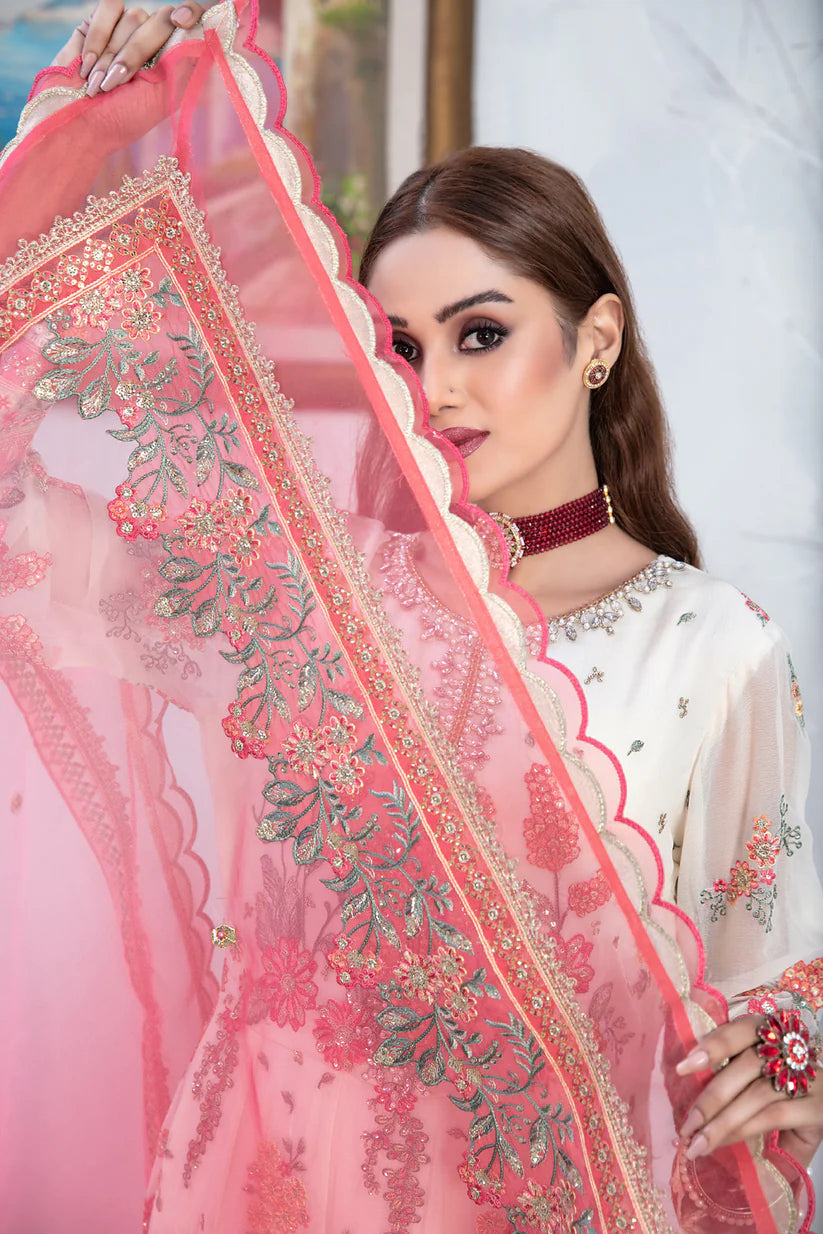 Alsaba By Tawakkal Luxury Collection