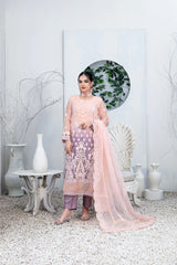 Alsaba By Tawakkal Luxury Collection