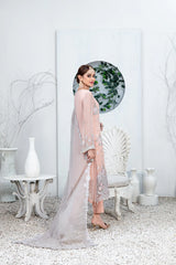 Alsaba By Tawakkal Luxury Collection