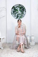 Alsaba By Tawakkal Luxury Collection