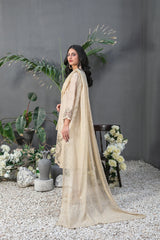 Meenah by Tawakkal Luxury  Lawn Collection