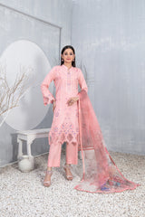 Mazal By Tawakkal Premium Lawn Collection