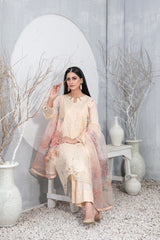 Mazal By Tawakkal Premium Lawn Collection