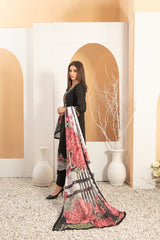 Olena By Tawakkal Premium Lawn Collection