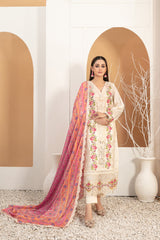 Olena By Tawakkal Premium Lawn Collection