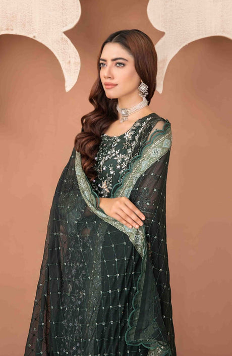Fenella by Tawakkal Luxury   Collection