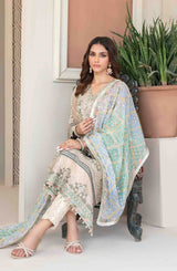 Fenella by Tawakkal Luxury   Collection