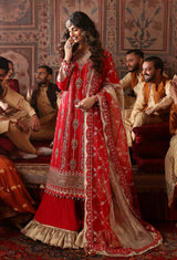 Emaan Adeel Luxury Premium Collection