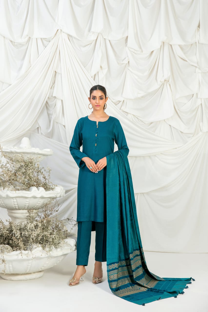 Jhalak By Tawakkal  Collection