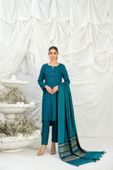Jhalak By Tawakkal  Collection