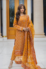 Emaan Adeel Luxury Collection