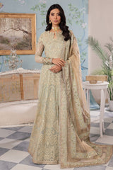 Iznik Premium Chiffon Collection