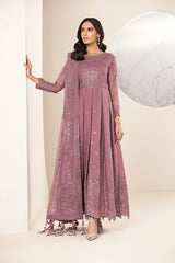 Lamhay By Alizee Premium Collection