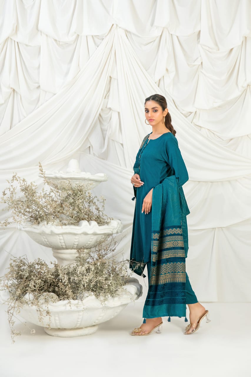 Jhalak By Tawakkal  Collection