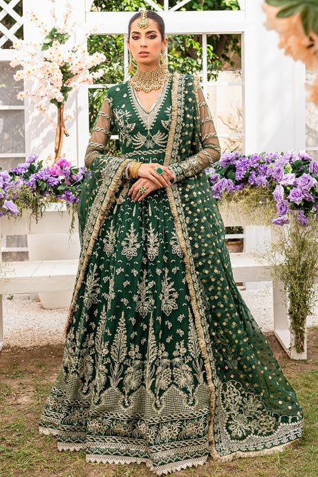 Gisele Emory Ala Wedding Collection 2023