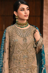 Zircon By Zebtan  Premium Collection