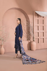 Nasmeh By Tawakkal  Collection