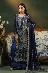 Alzohaib Luxury Formal Collection