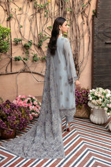 Dastan By Ramsha Premium Collection