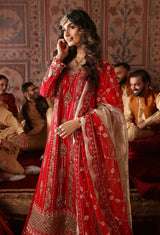 Emaan Adeel Luxury Premium Collection
