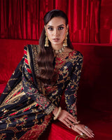 Be-Khudi Luxury Collection by Asim Jofa