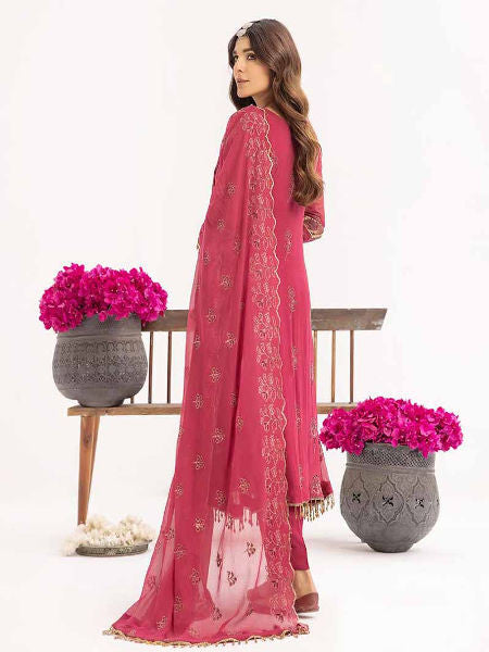 Khoobsurat By Minakari Premium Collection