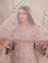 Mehri By Tawakkal Premium Lawn Collection