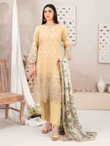 Mehri By Tawakkal Premium Lawn Collection