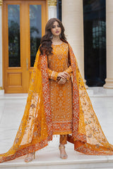 Emaan Adeel Luxury Collection
