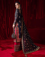 Be-Khudi Luxury Collection by Asim Jofa