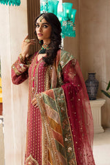 Dastan E Jashan By Charizma Premium Collection