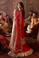 Emaan Adeel Luxury Premium Collection
